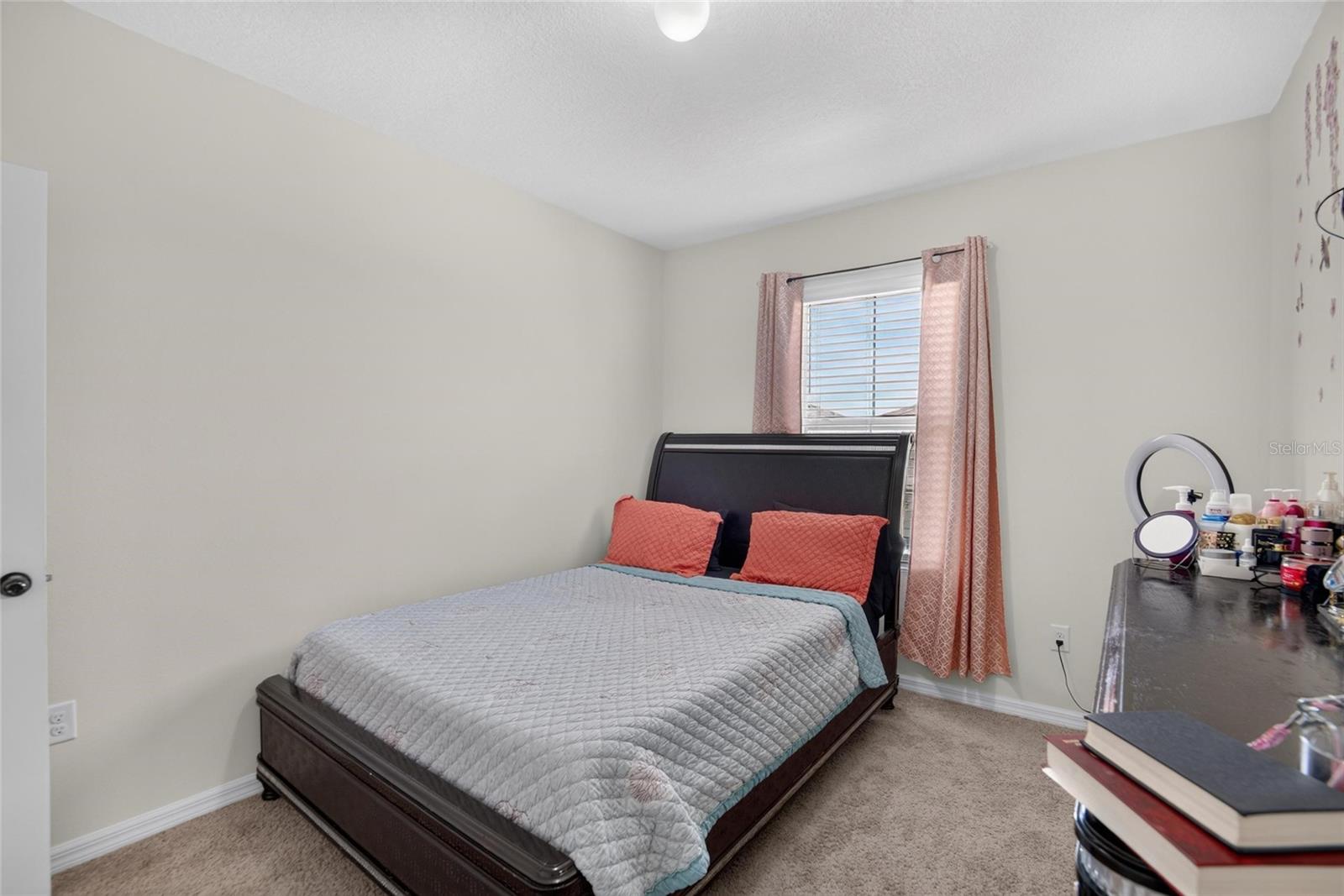 10231 GEESE TRAIL CIR — photo 27