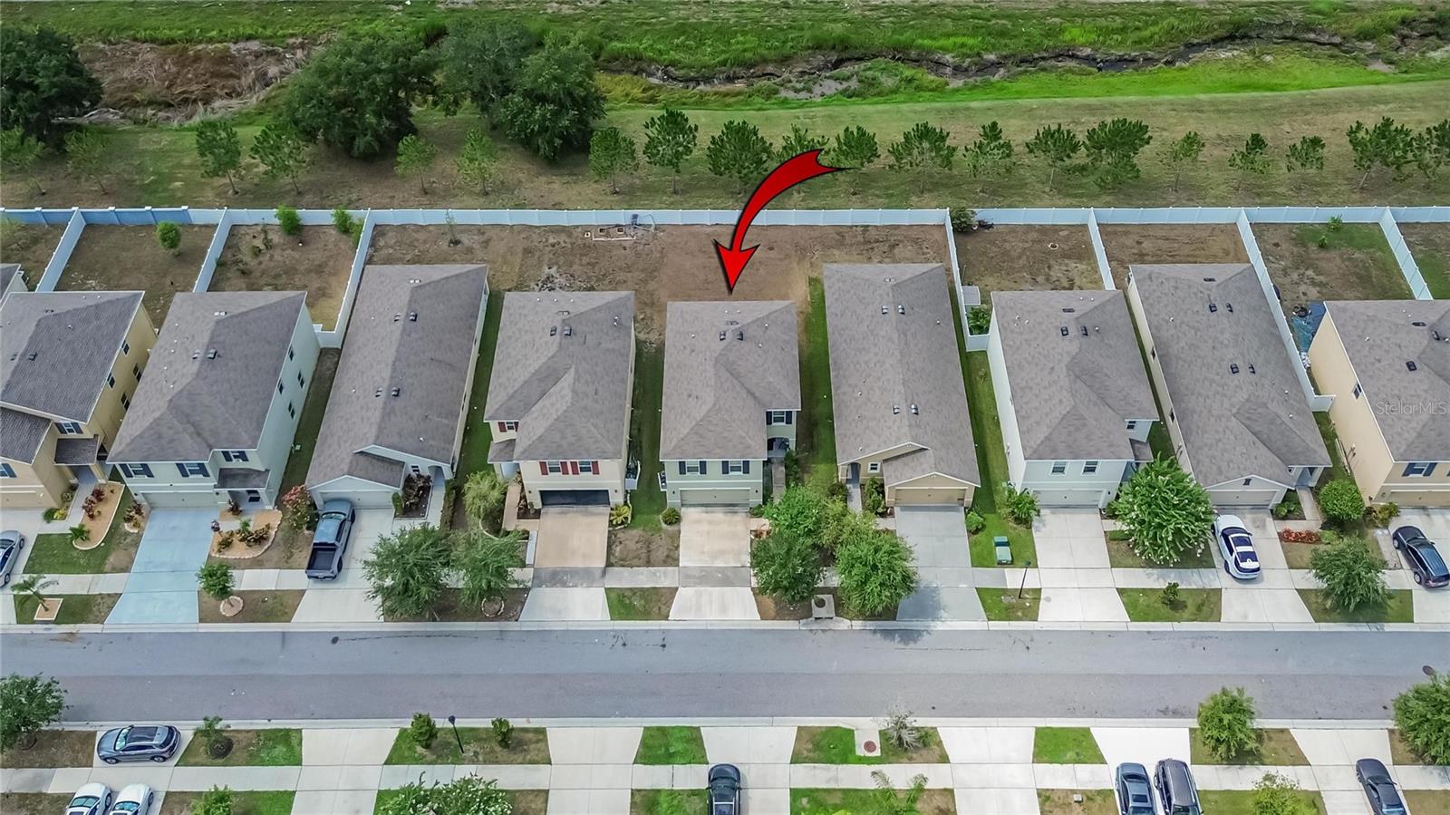10231 GEESE TRAIL CIR — photo 42