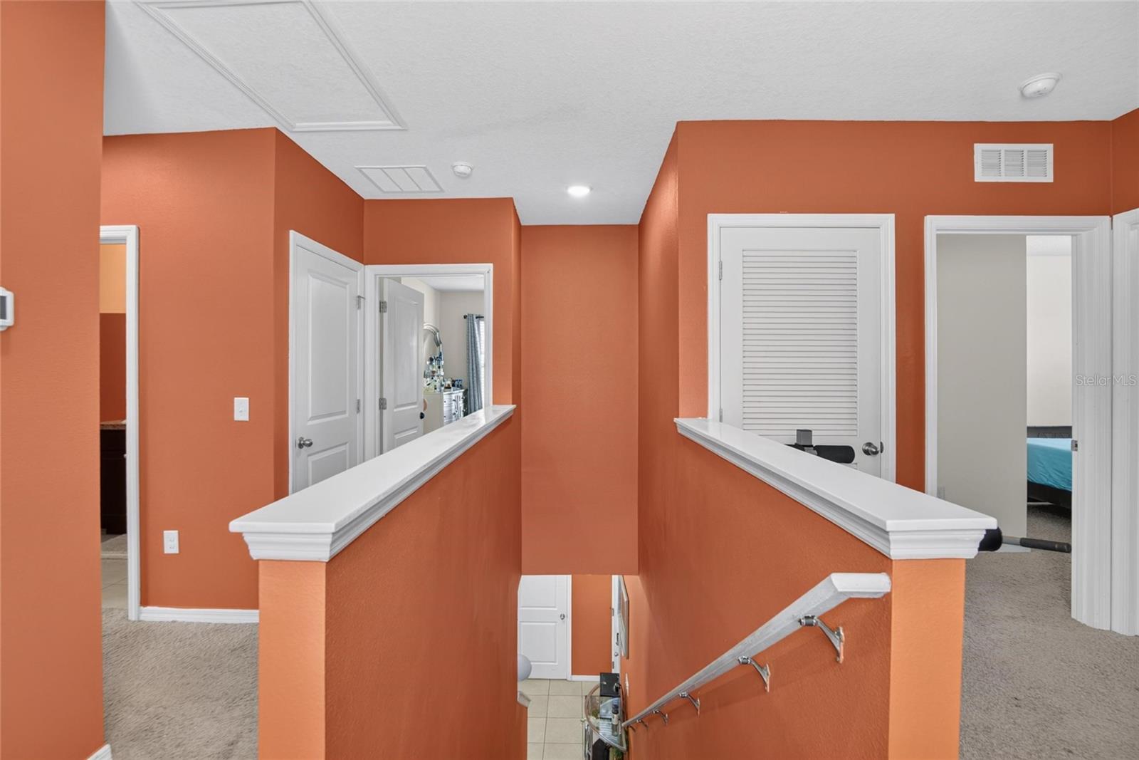 10231 GEESE TRAIL CIR — photo 19