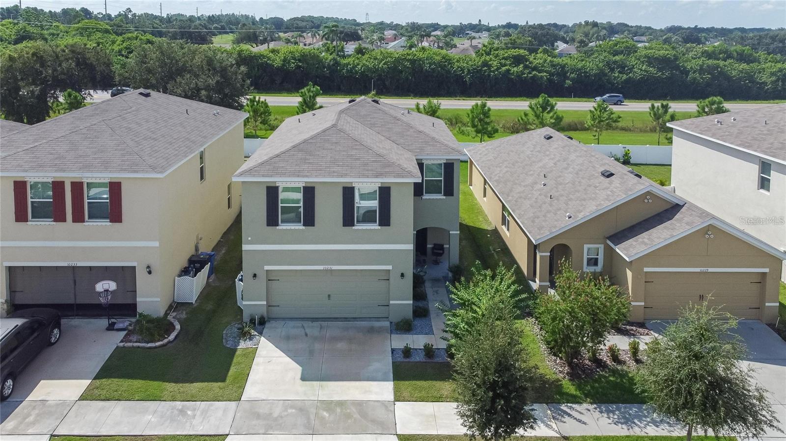 10231 GEESE TRAIL CIR — photo 45