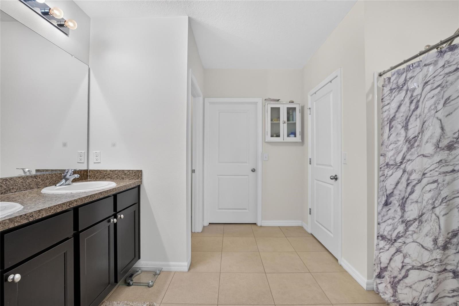 10231 GEESE TRAIL CIR — photo 36