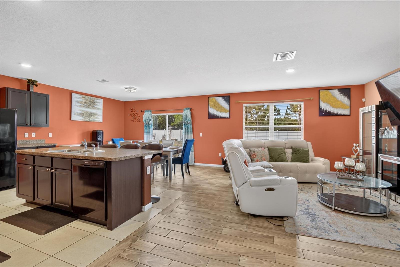 10231 GEESE TRAIL CIR — photo 7