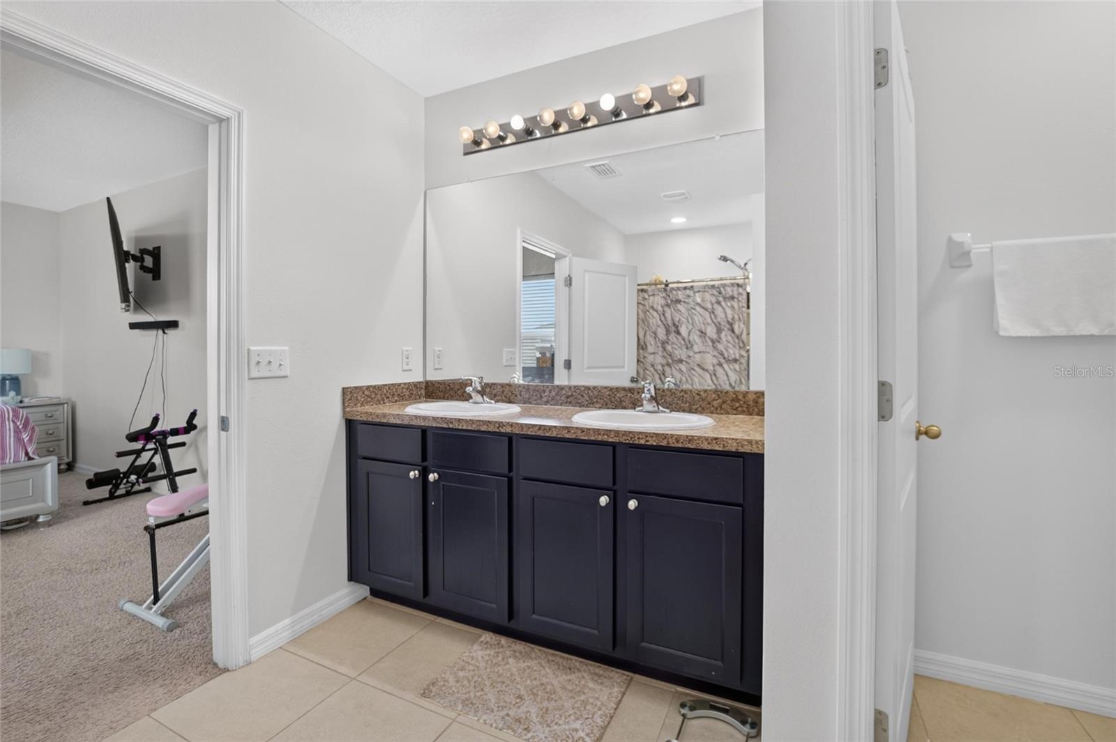 10231 GEESE TRAIL CIR — photo 38
