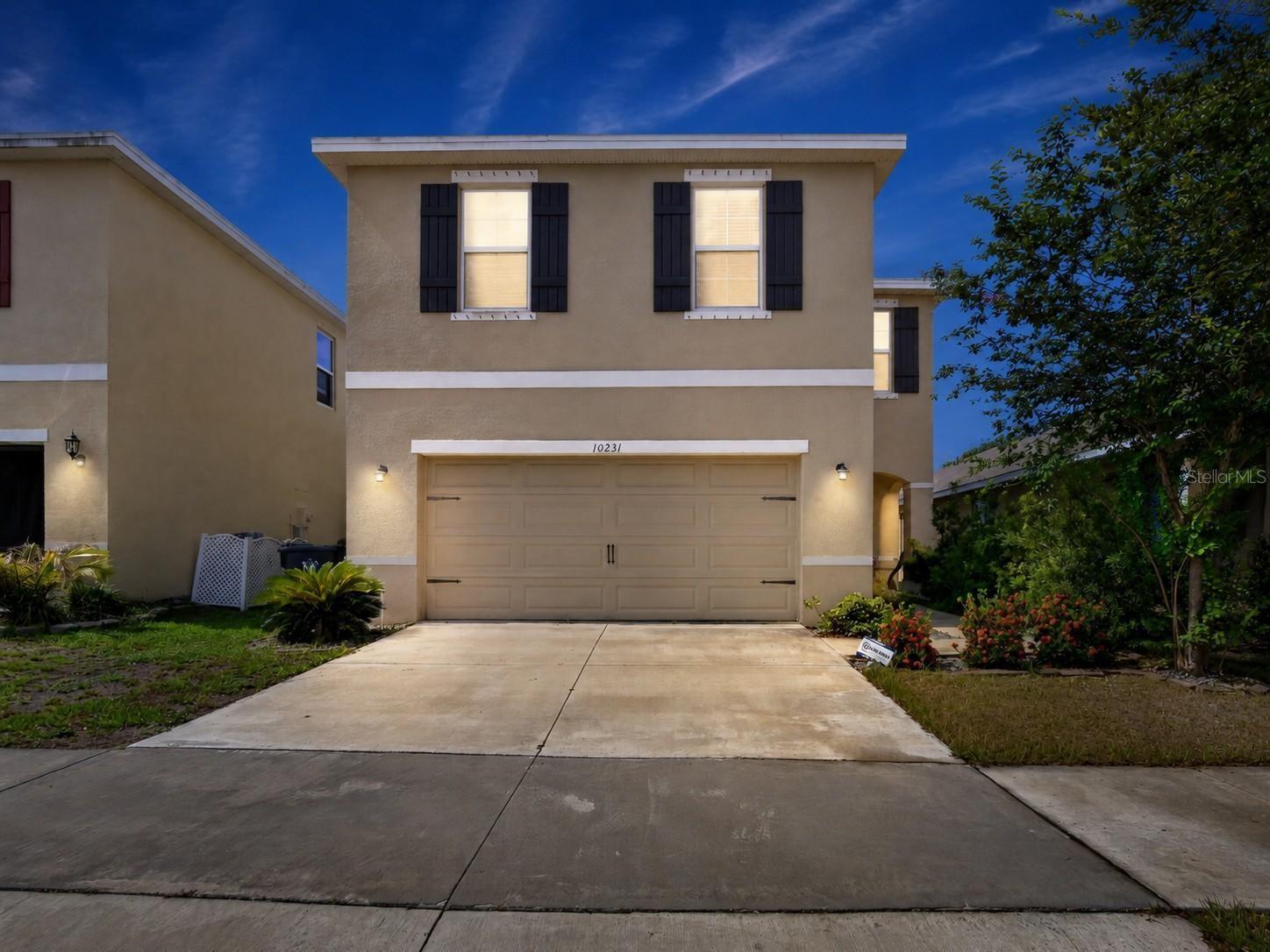 10231 GEESE TRAIL CIR — photo 2