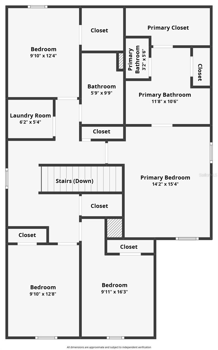 10231 GEESE TRAIL CIR — photo 49