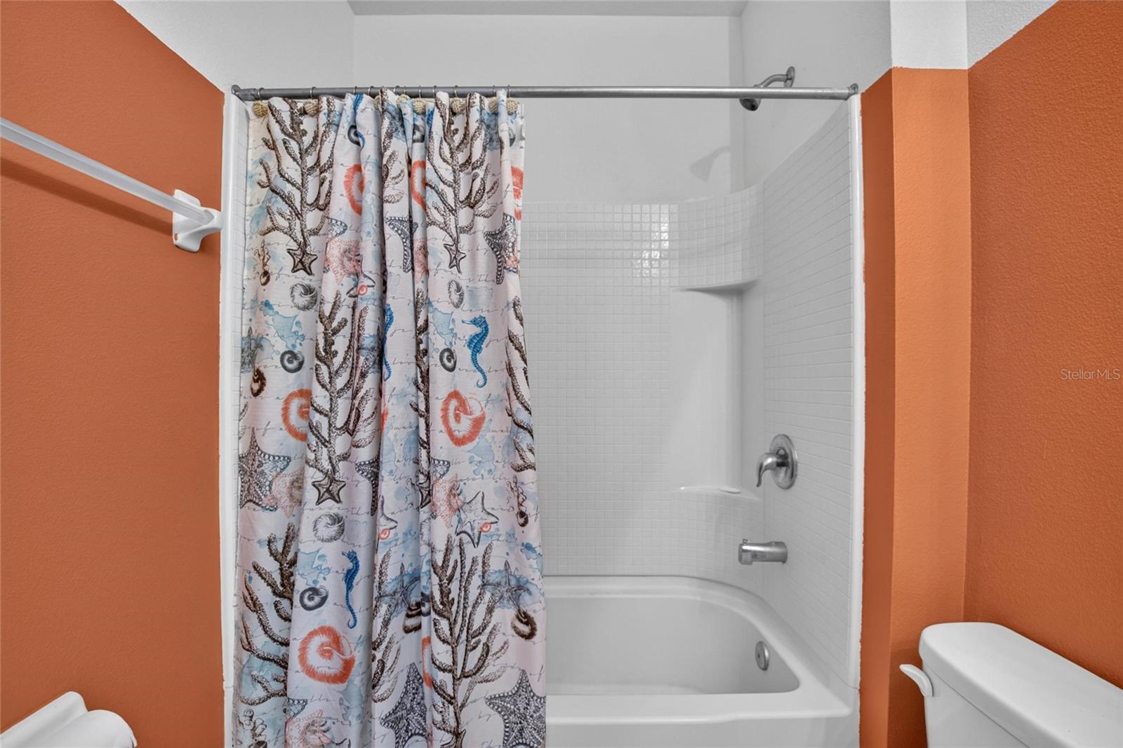 10231 GEESE TRAIL CIR — photo 32
