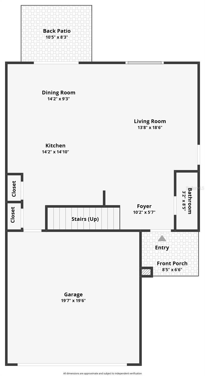 10231 GEESE TRAIL CIR — photo 48