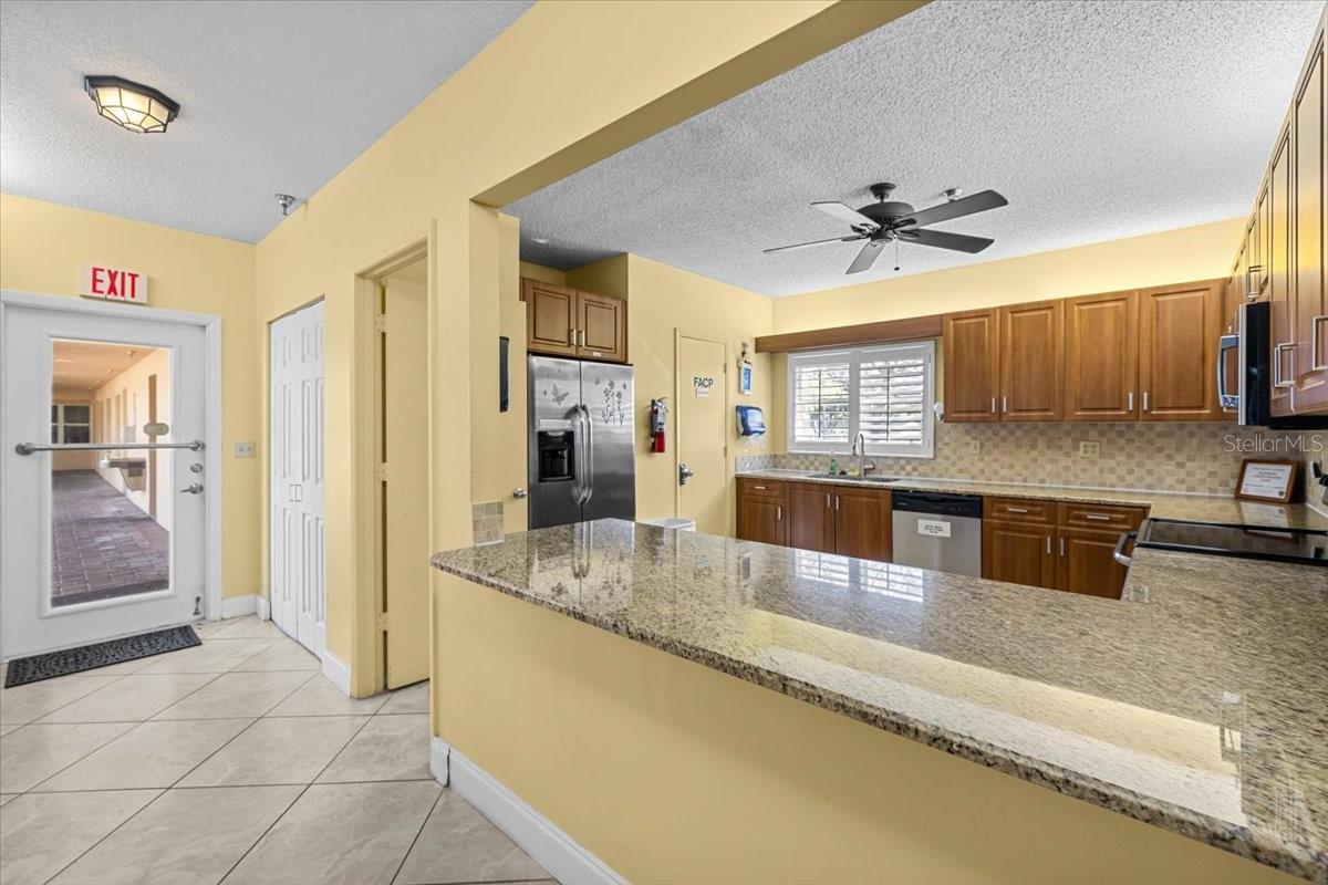 4460 FAIRWAYS BLVD #407 — photo 27