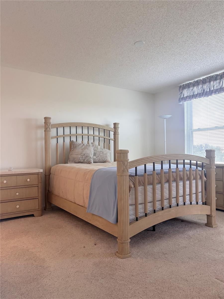 4460 FAIRWAYS BLVD #407 — photo 4