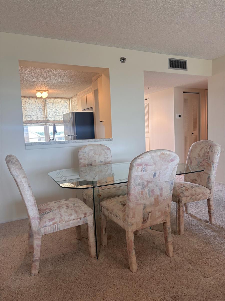 4460 FAIRWAYS BLVD #407 — photo 11