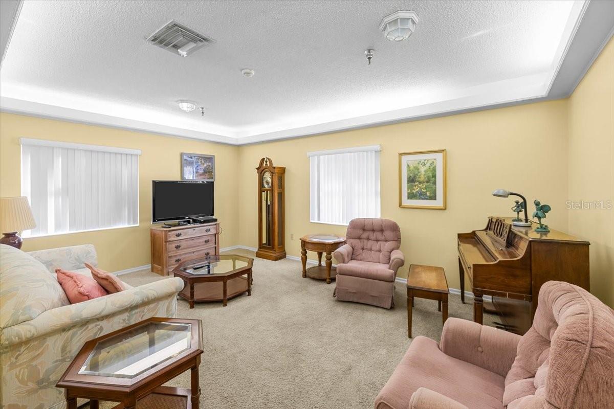 4460 FAIRWAYS BLVD #407 — photo 23