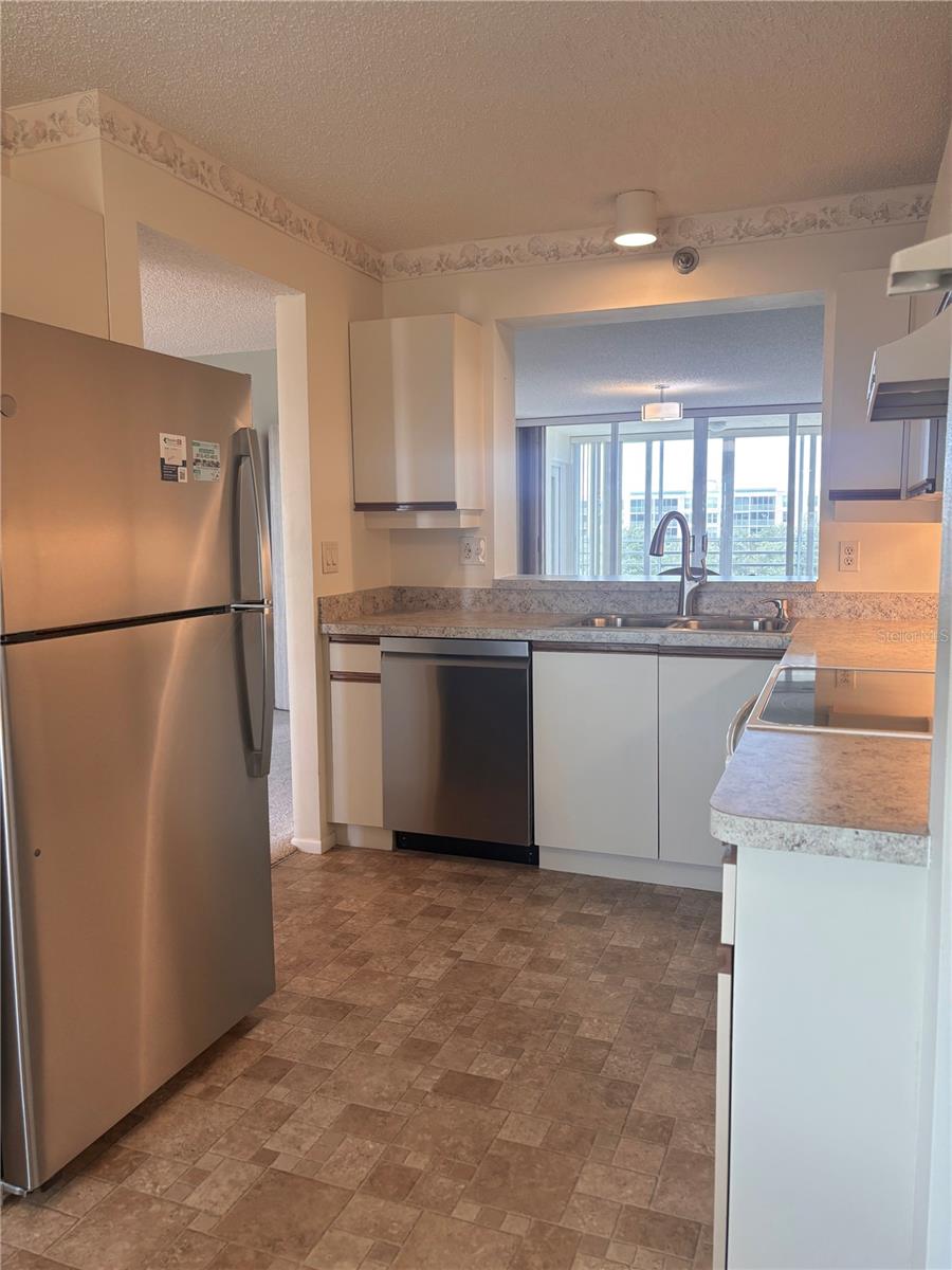 4460 FAIRWAYS BLVD #407 — photo 13