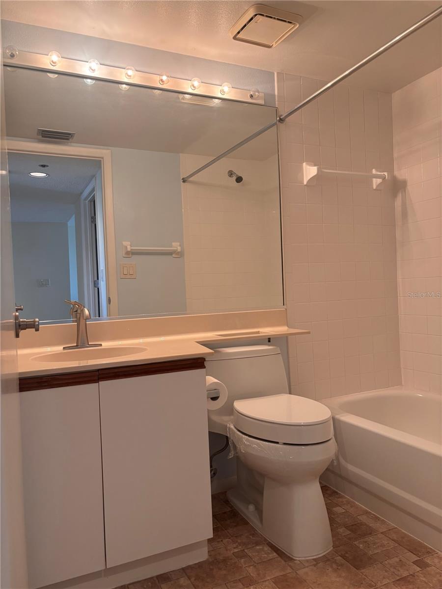 4460 FAIRWAYS BLVD #407 — photo 16