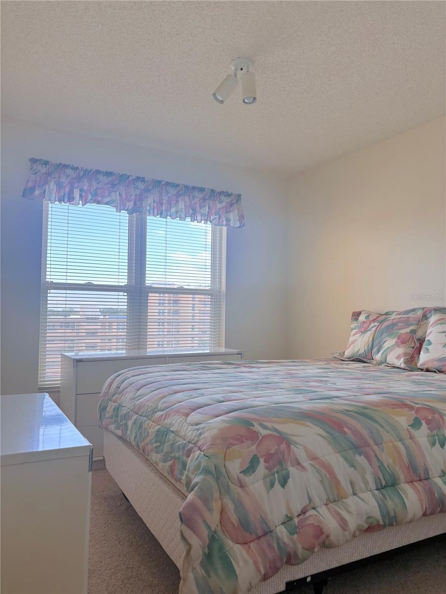 4460 FAIRWAYS BLVD #407 — photo 15