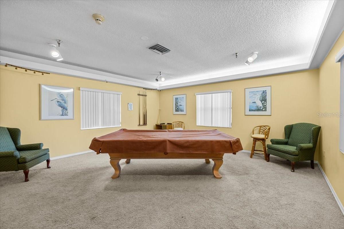 4460 FAIRWAYS BLVD #407 — photo 24