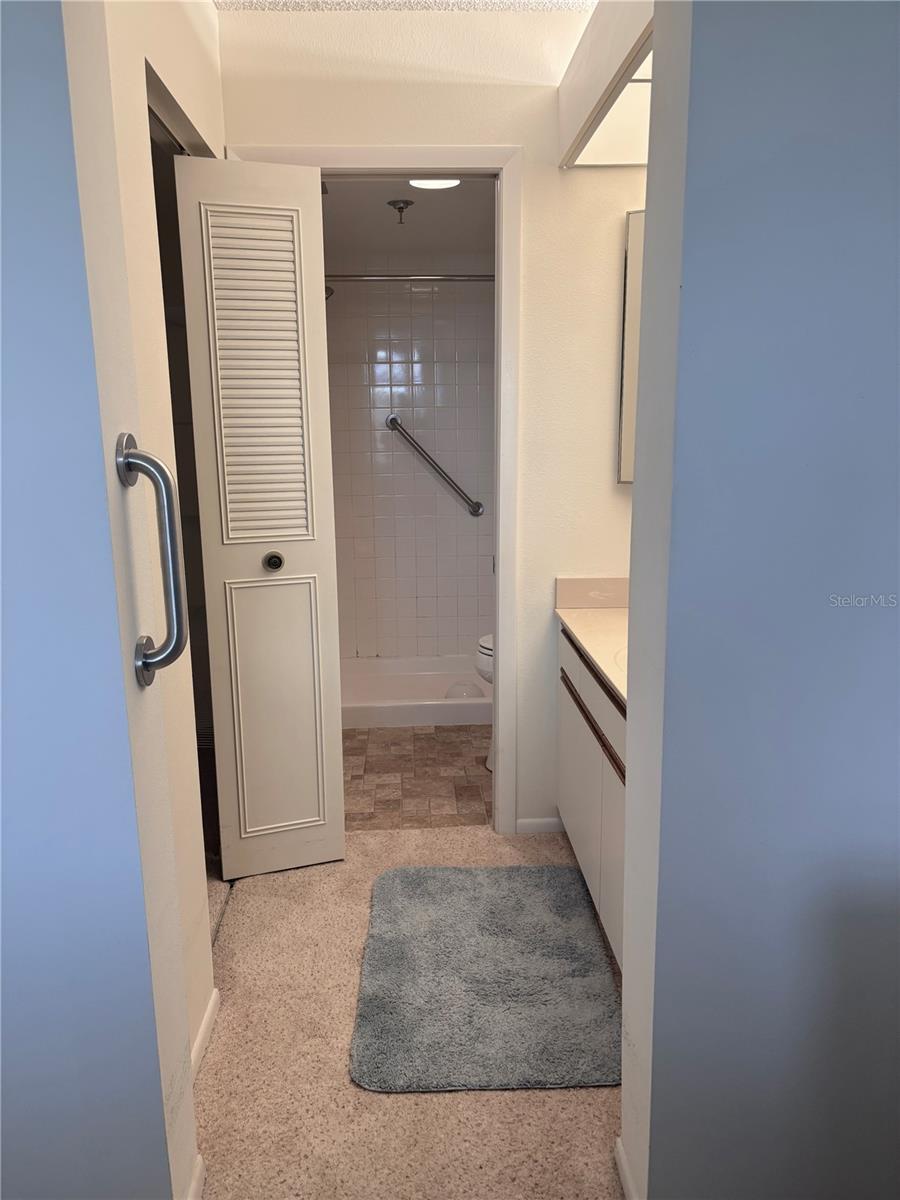 4460 FAIRWAYS BLVD #407 — photo 7