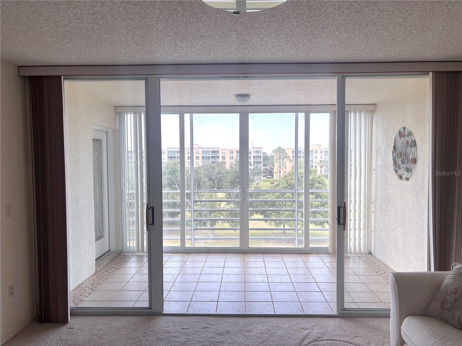 4460 FAIRWAYS BLVD #407 — photo 9