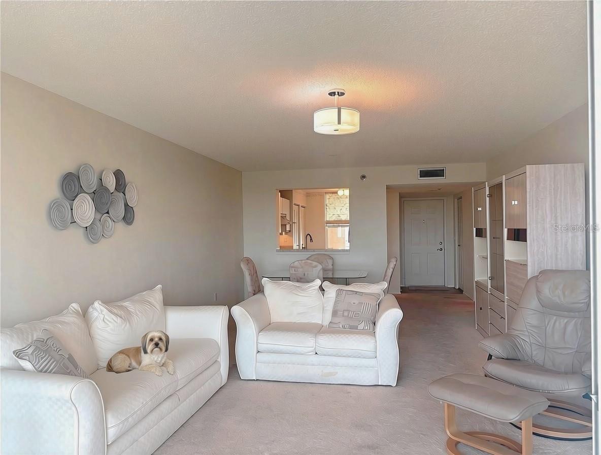 4460 FAIRWAYS BLVD #407 — photo 10