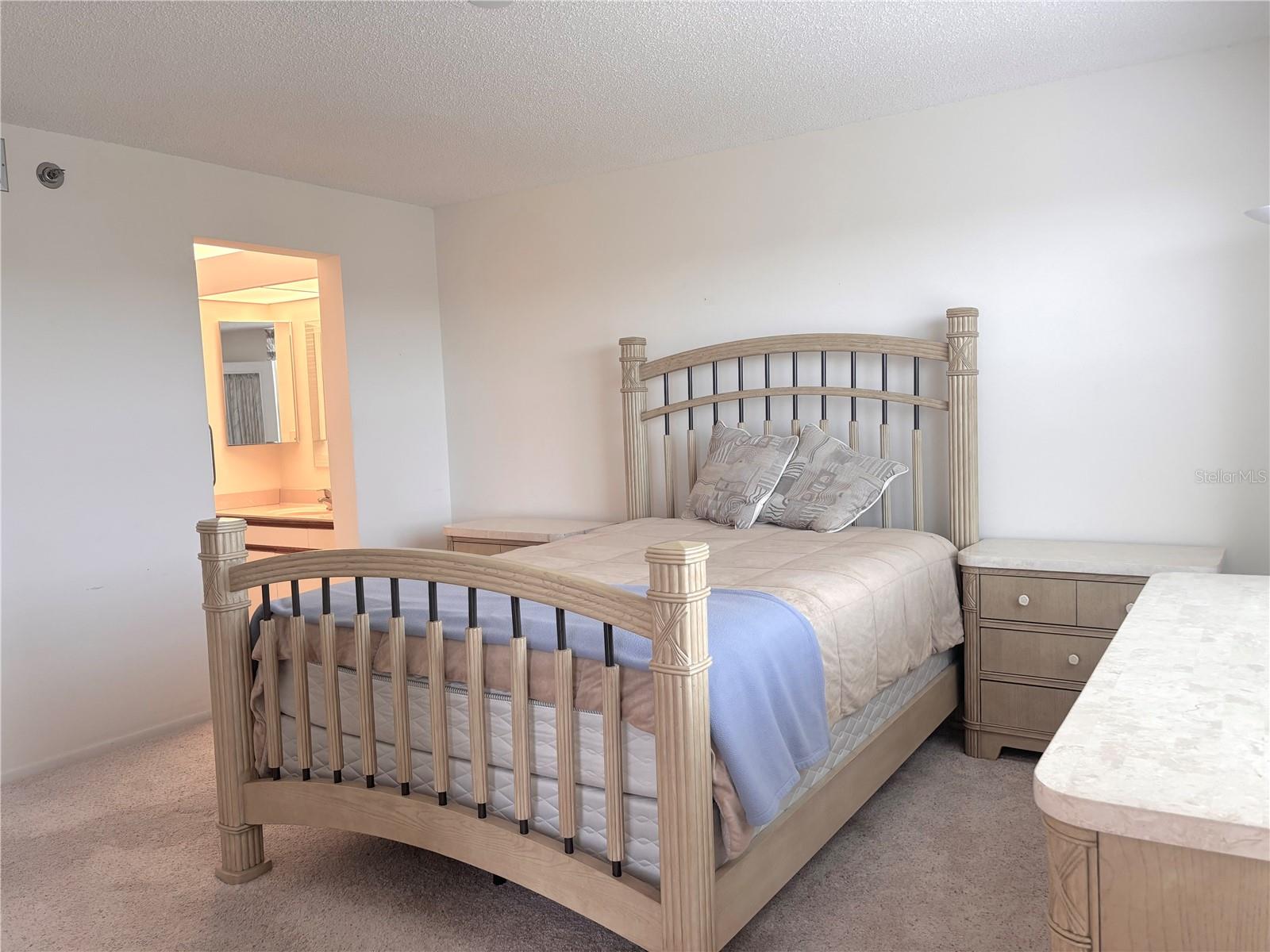 4460 FAIRWAYS BLVD #407 — photo 5