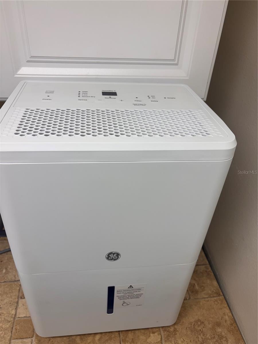 4460 FAIRWAYS BLVD #407 — photo 19