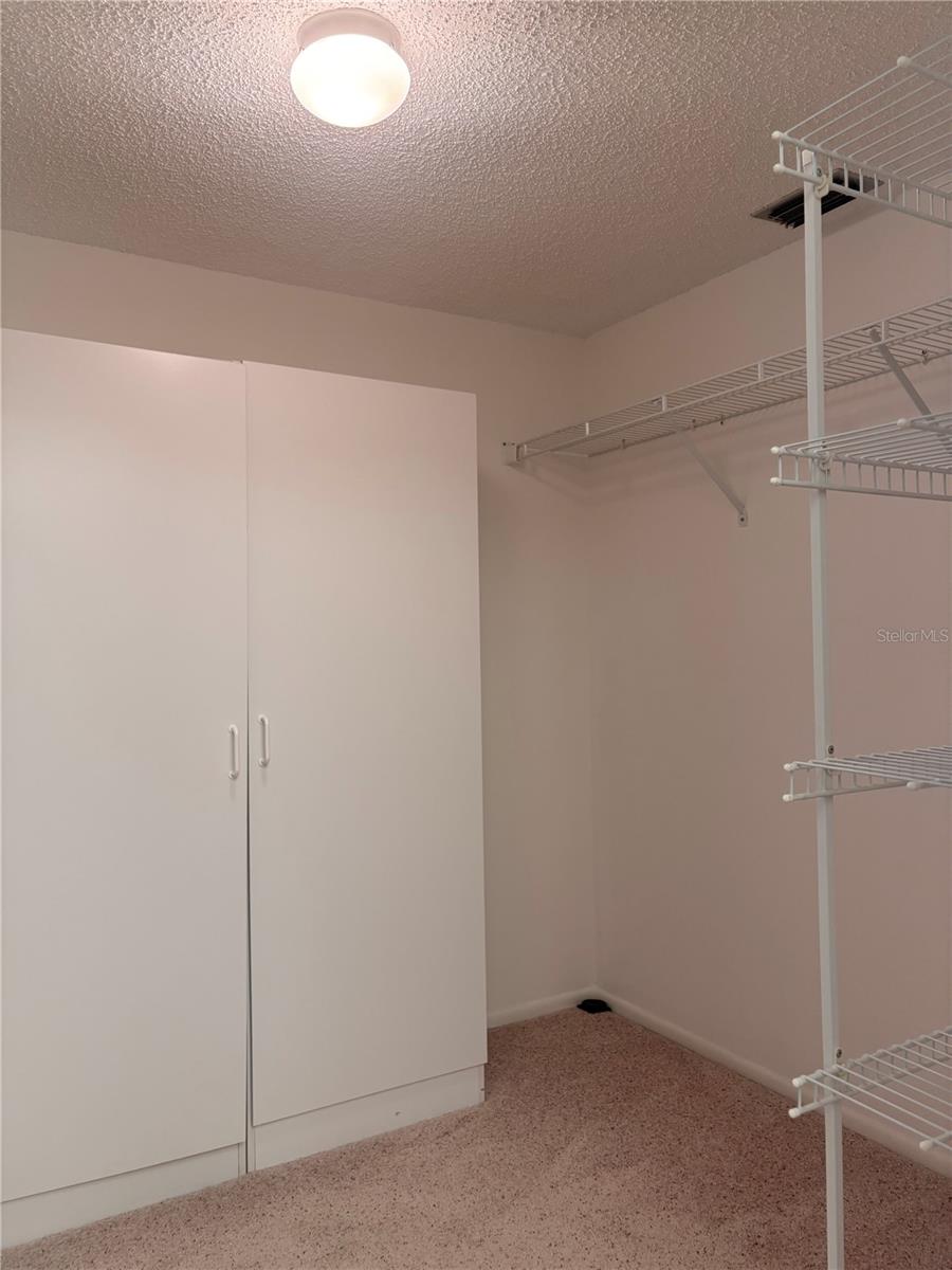 4460 FAIRWAYS BLVD #407 — photo 8