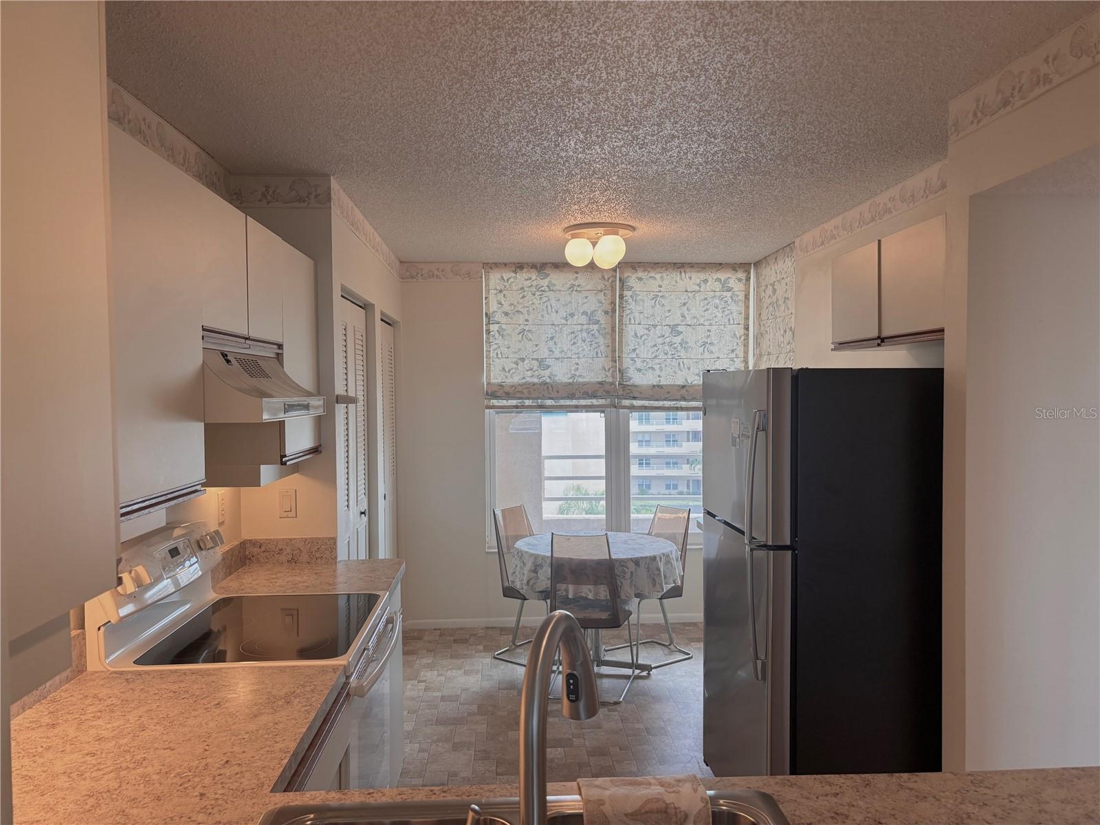 4460 FAIRWAYS BLVD #407 — photo 12