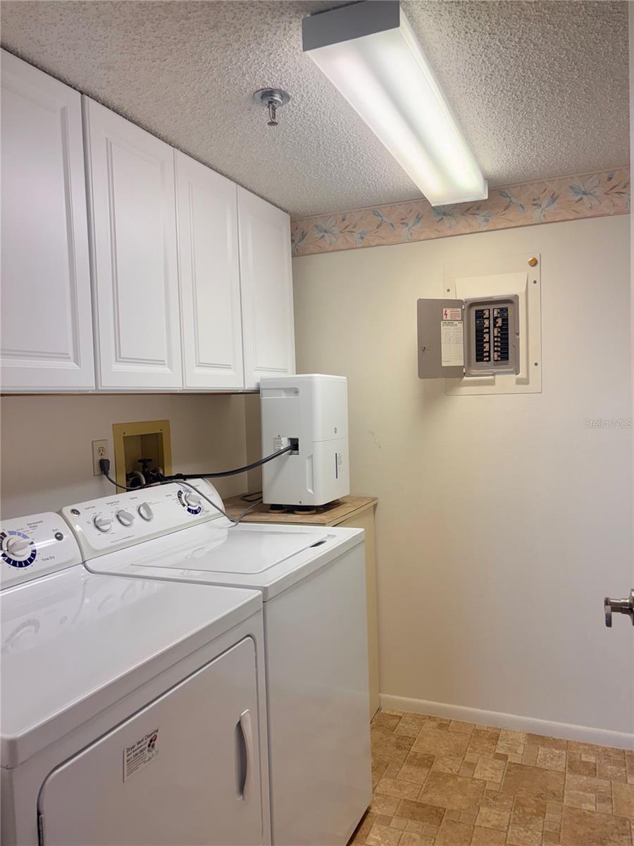 4460 FAIRWAYS BLVD #407 — photo 17