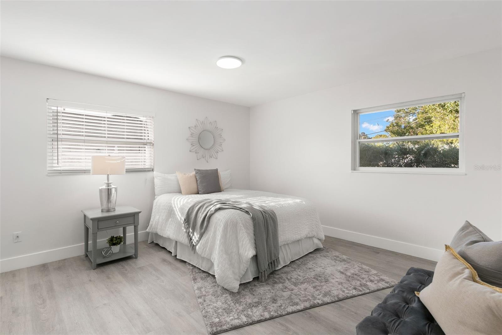 5931 DENVER ST NE — photo 13