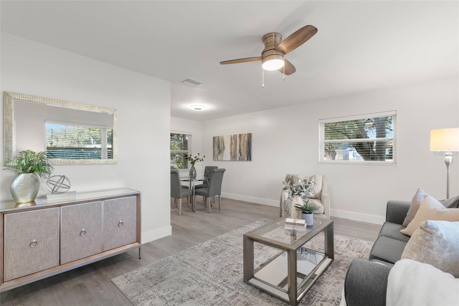 5931 DENVER ST NE — photo 3