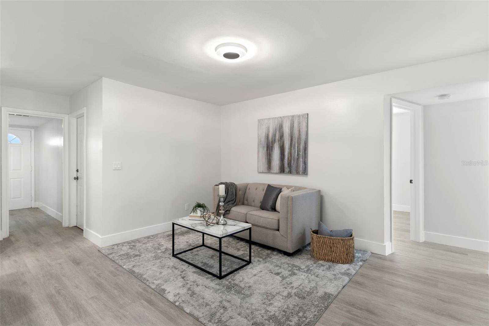 5931 DENVER ST NE — photo 12