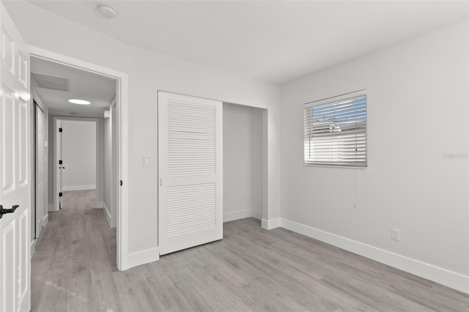 5931 DENVER ST NE — photo 20