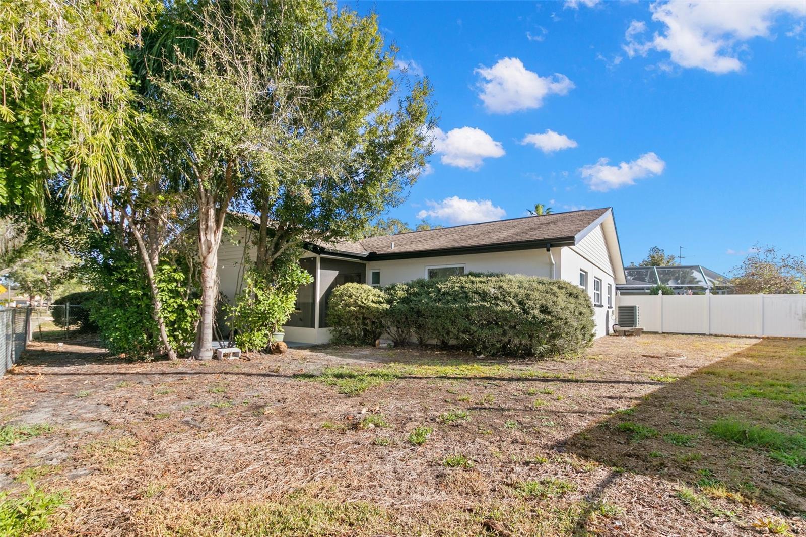 5931 DENVER ST NE — photo 24