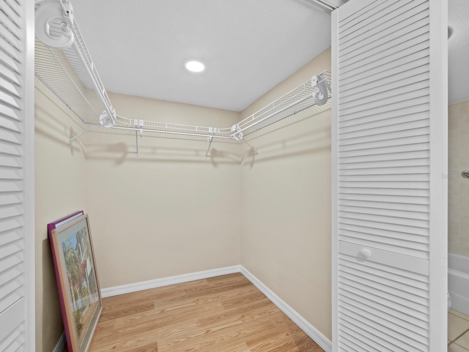 5260 GULF OF MEXICO DR #413 — photo 19