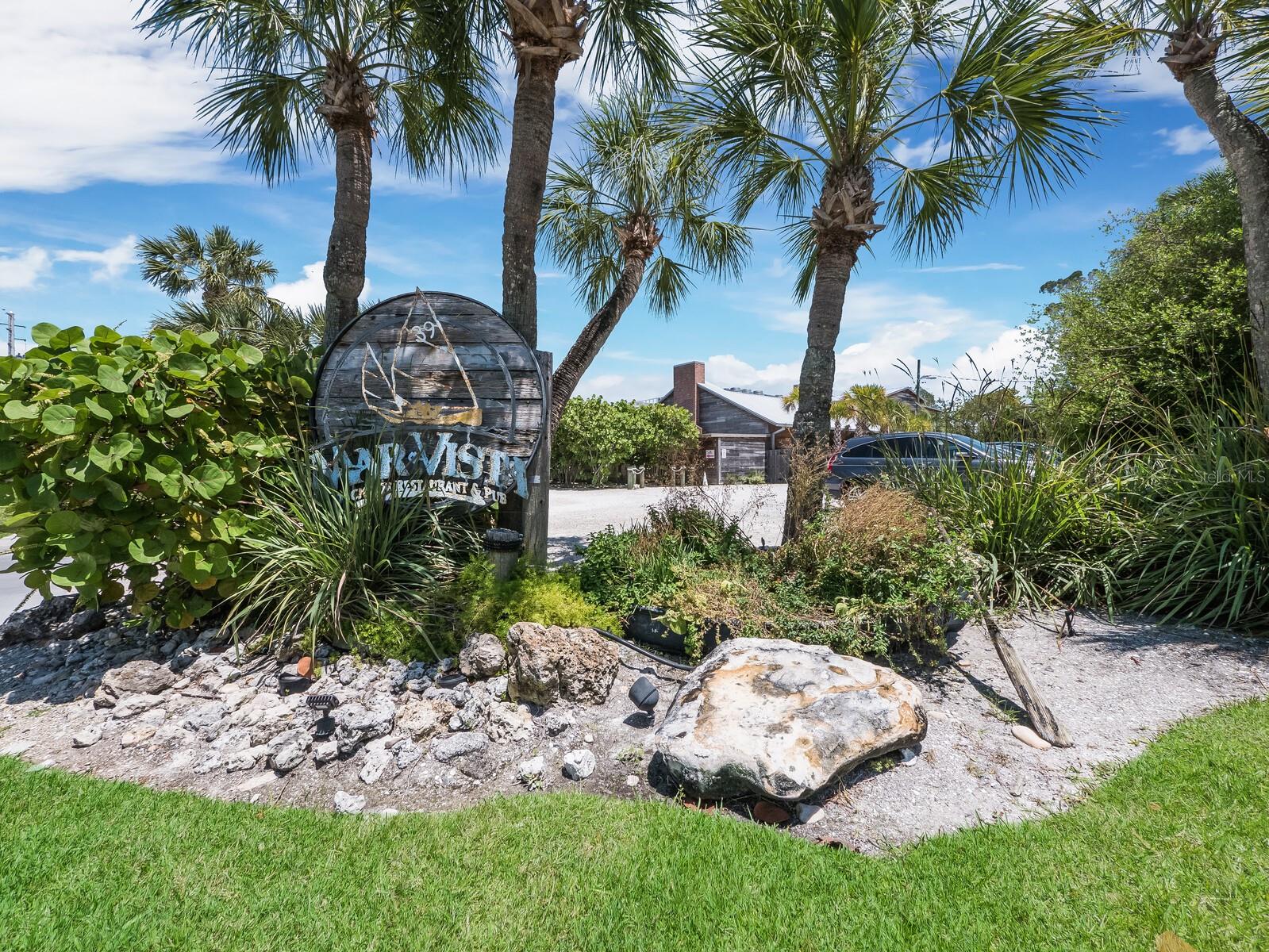 5260 GULF OF MEXICO DR #413 — photo 62