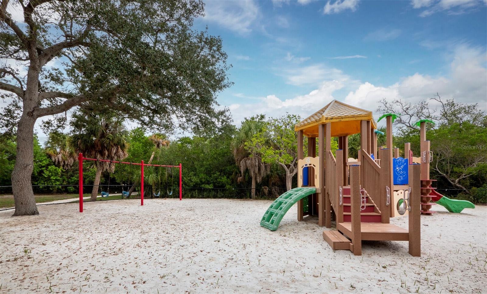 5260 GULF OF MEXICO DR #413 — photo 71