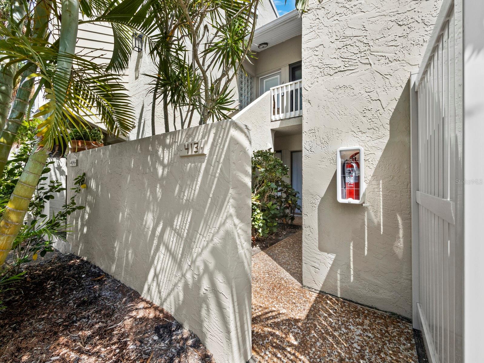 5260 GULF OF MEXICO DR #413 — photo 4