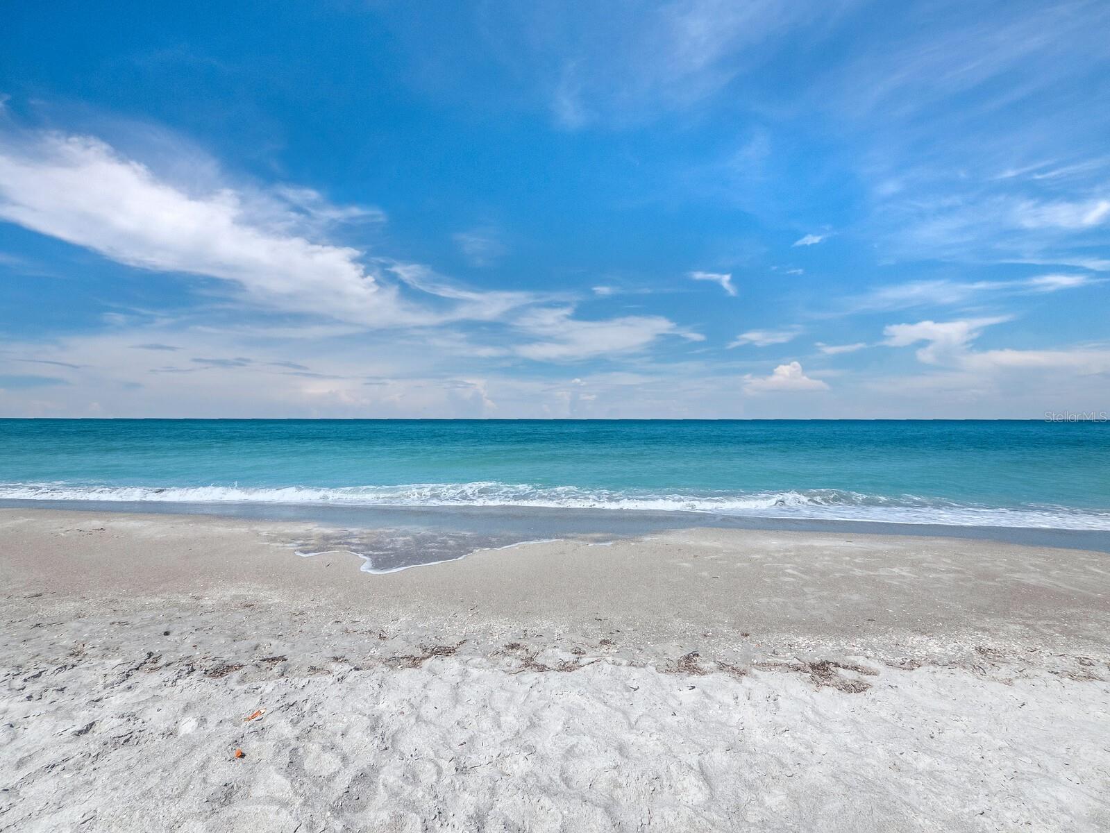 5260 GULF OF MEXICO DR #413 — photo 49