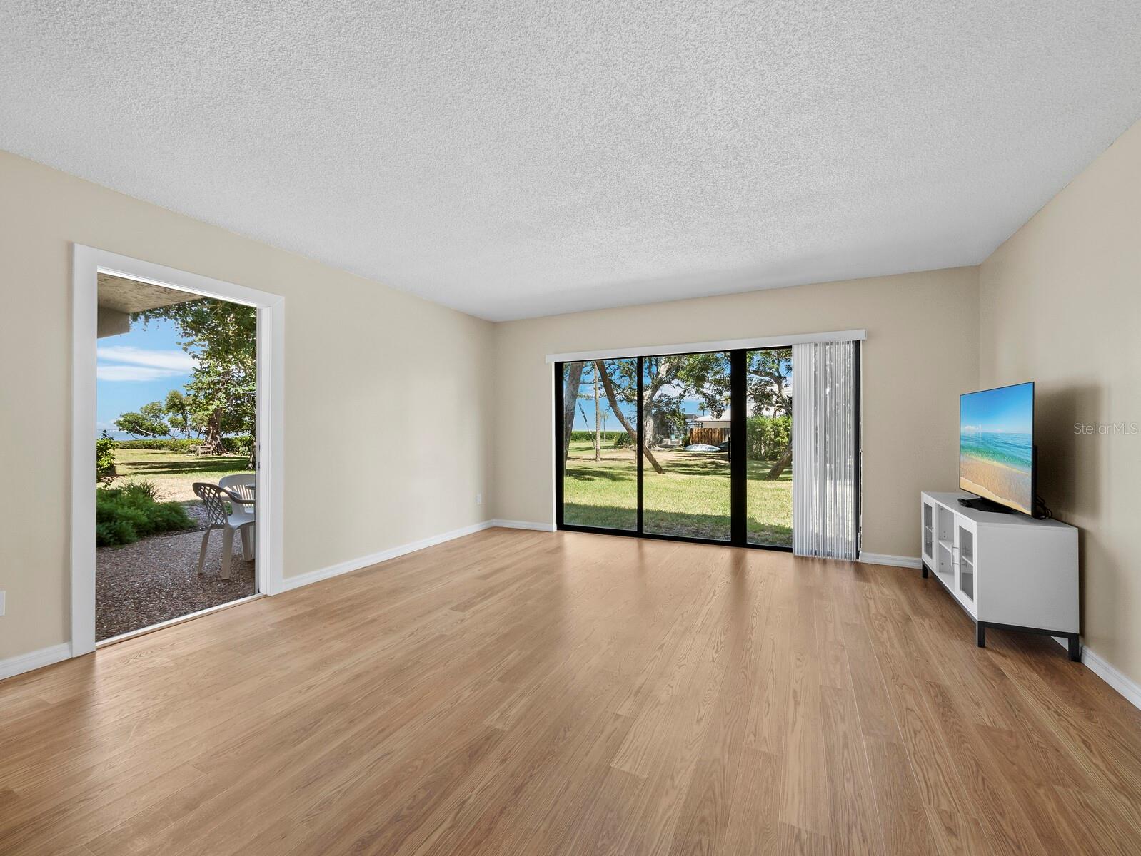 5260 GULF OF MEXICO DR #413 — photo 13