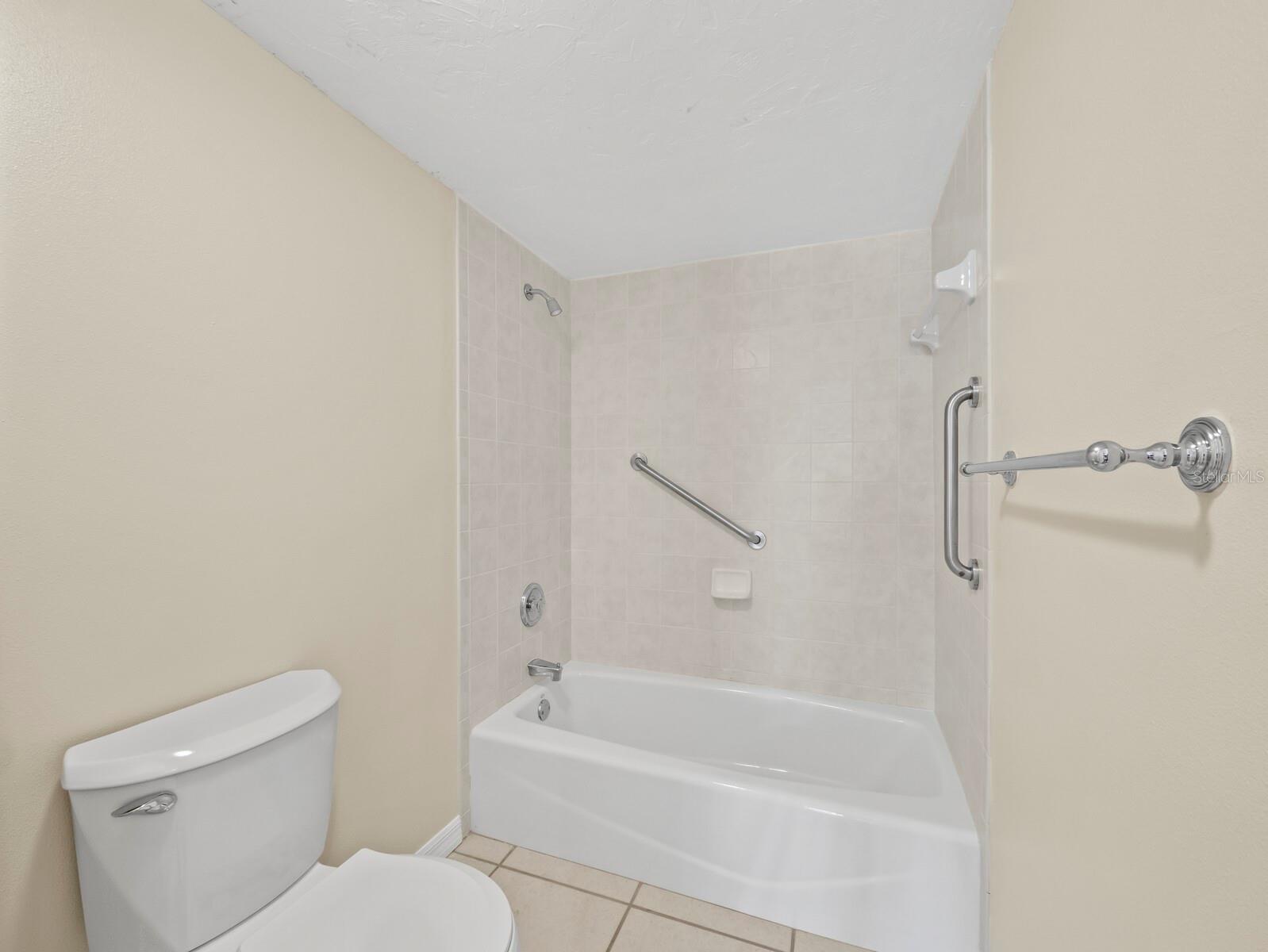 5260 GULF OF MEXICO DR #413 — photo 20