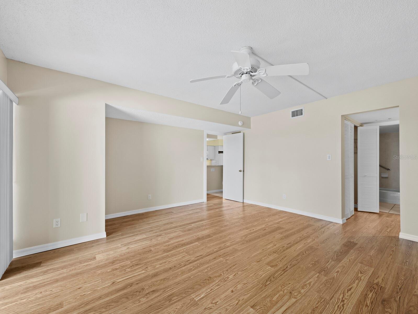 5260 GULF OF MEXICO DR #413 — photo 16
