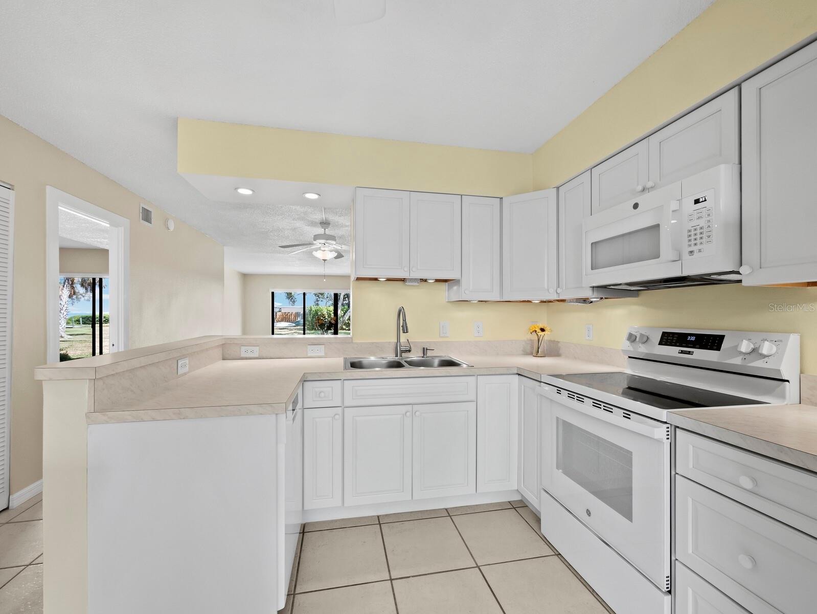 5260 GULF OF MEXICO DR #413 — photo 9
