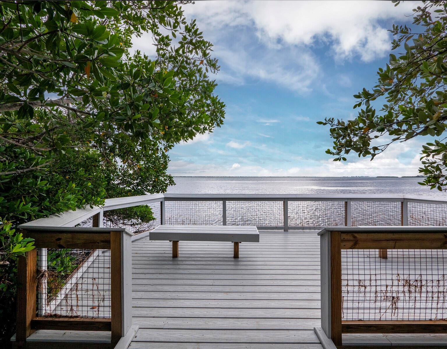5260 GULF OF MEXICO DR #413 — photo 73