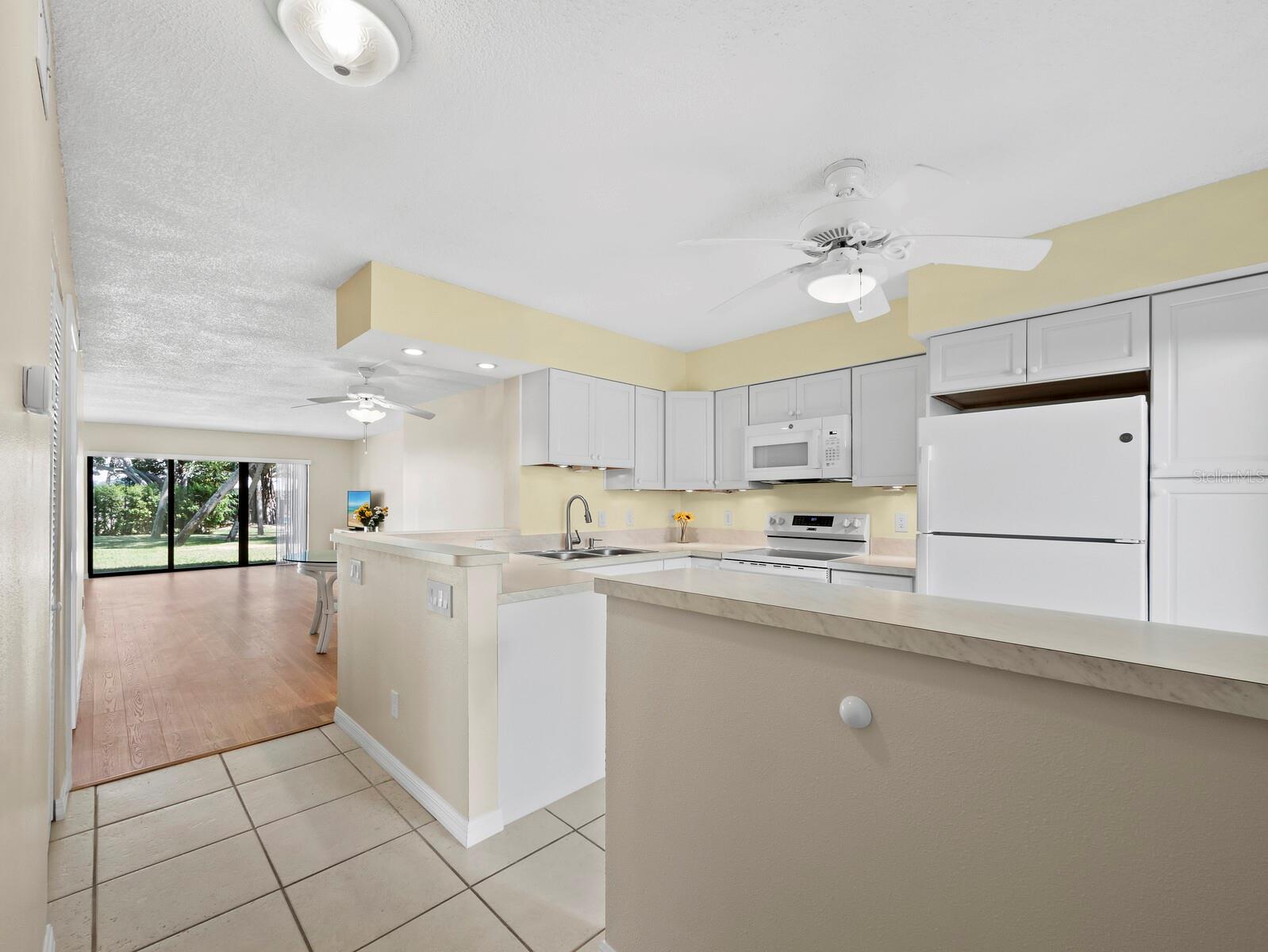 5260 GULF OF MEXICO DR #413 — photo 6