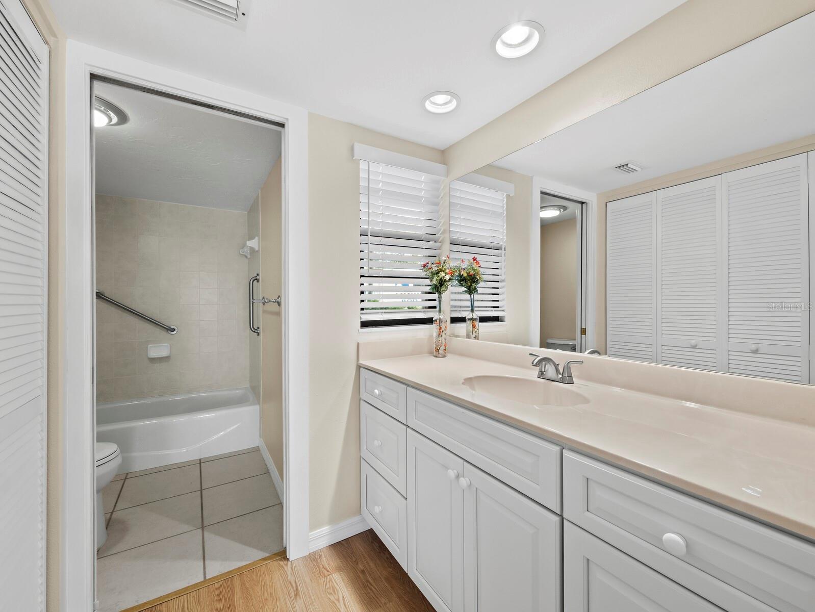 5260 GULF OF MEXICO DR #413 — photo 18