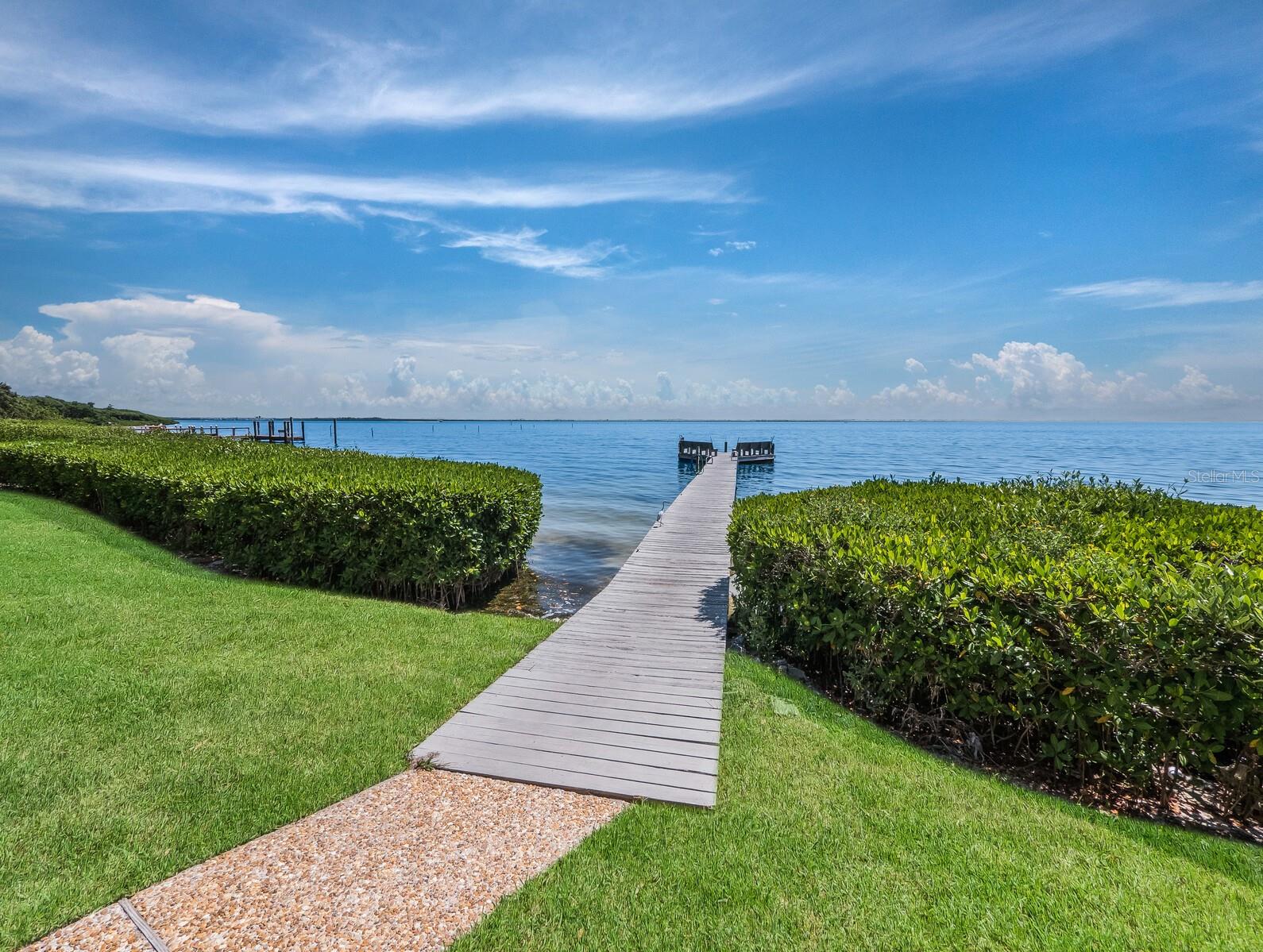 5260 GULF OF MEXICO DR #413 — photo 46