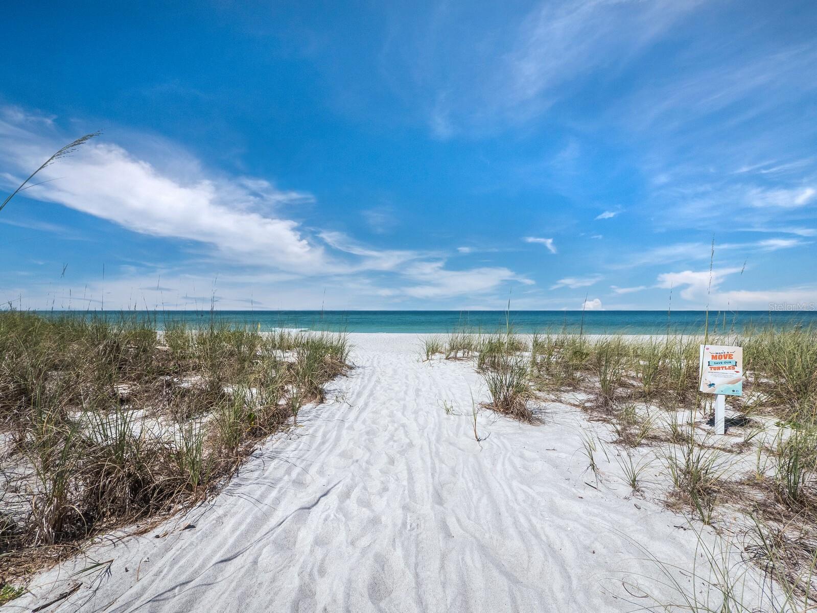 5260 GULF OF MEXICO DR #413 — photo 48
