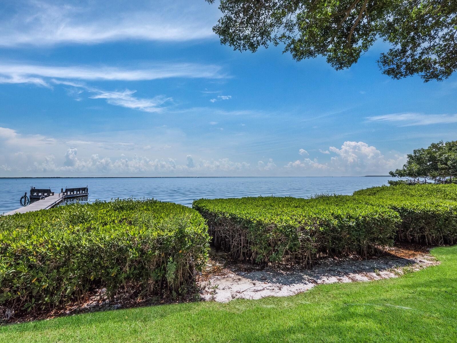5260 GULF OF MEXICO DR #413 — photo 33