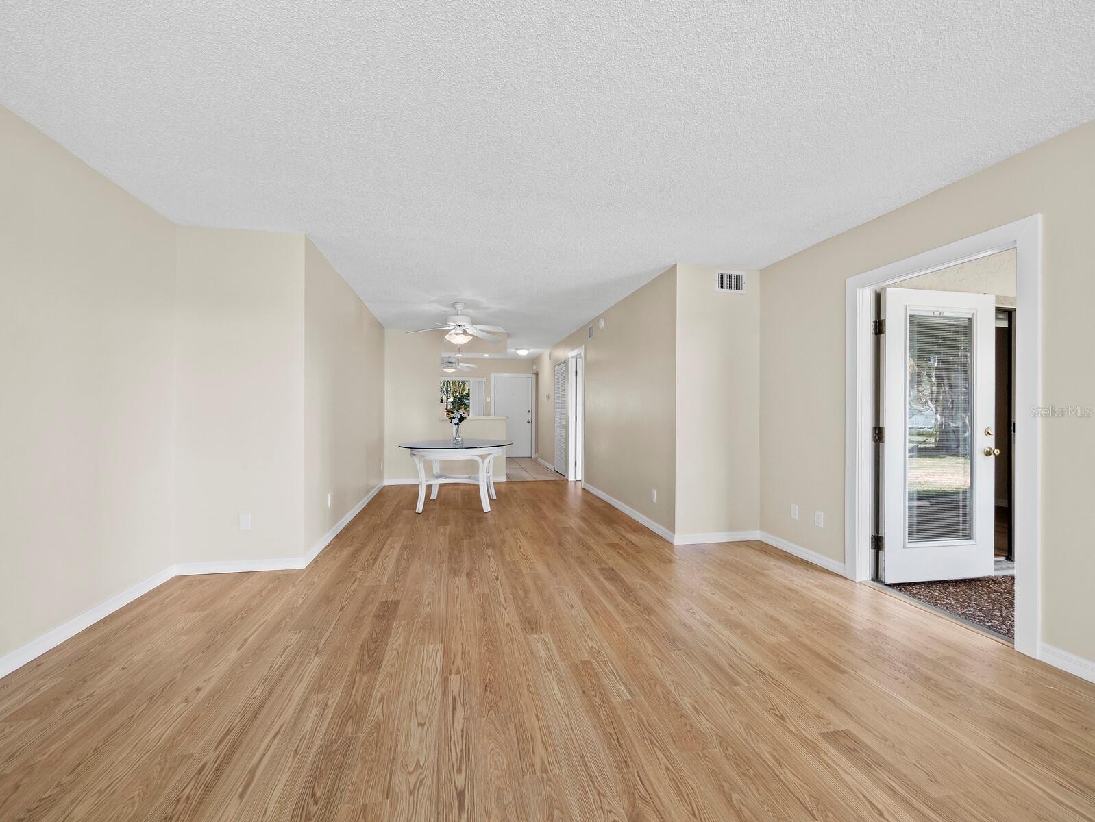 5260 GULF OF MEXICO DR #413 — photo 15