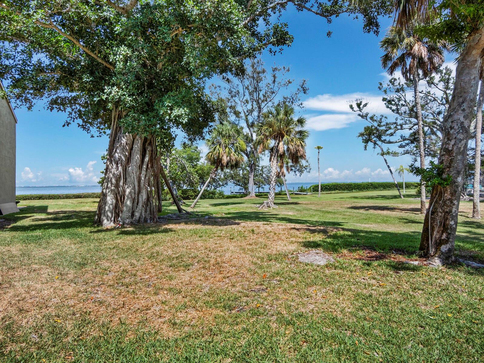 5260 GULF OF MEXICO DR #413 — photo 28