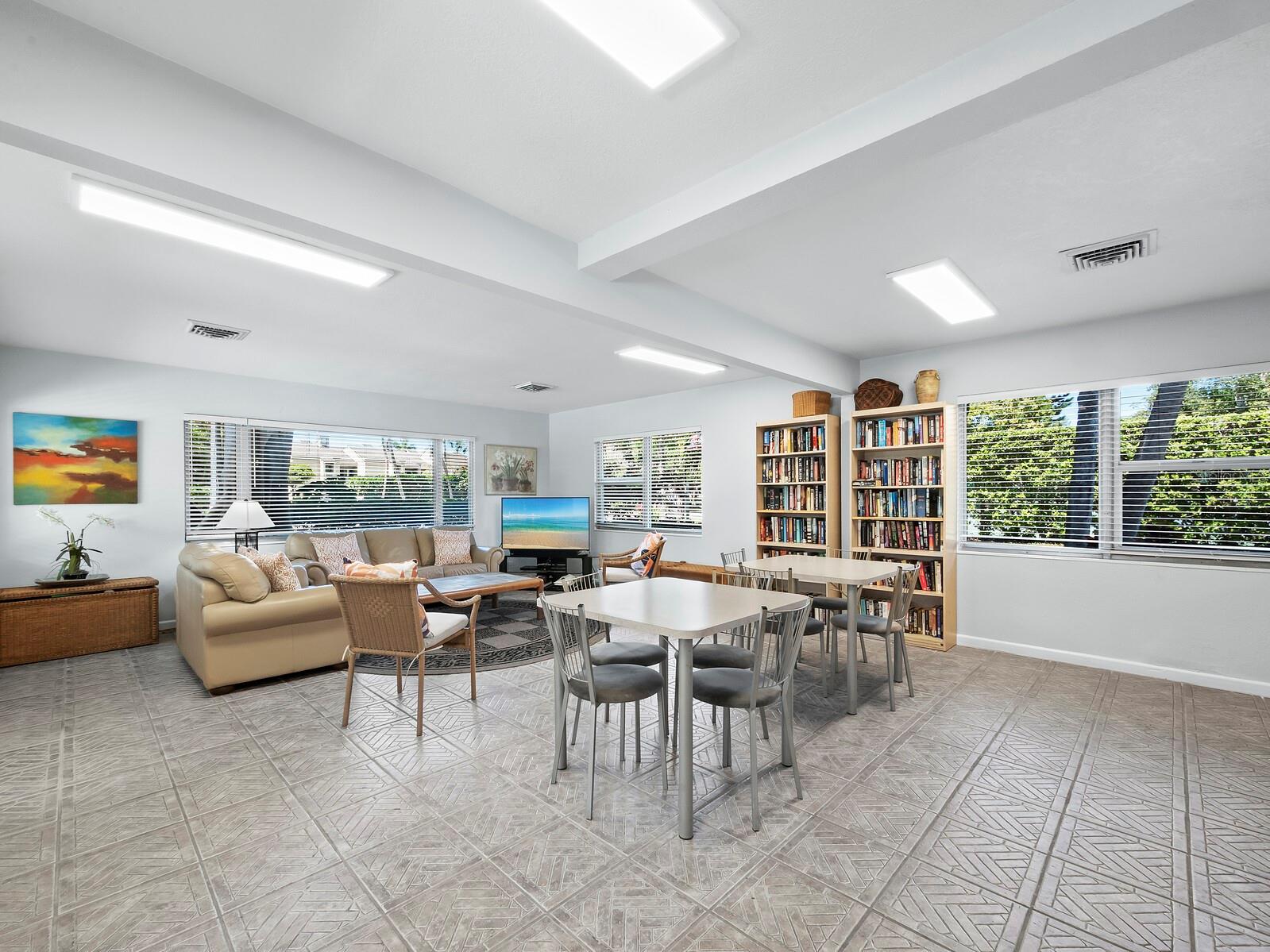 5260 GULF OF MEXICO DR #413 — photo 42